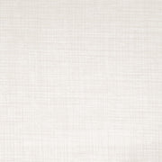 Charlotte - SH108 - Oyster - Fabric by the Yard Oyster