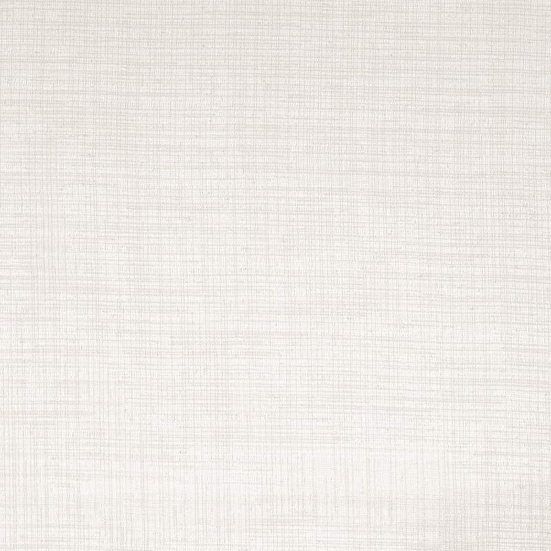 Charlotte - SH108 - Oyster - Fabric by the Yard Oyster