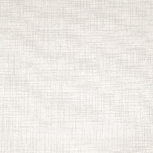 Charlotte - SH108 - Oyster - Fabric by the Yard Oyster
