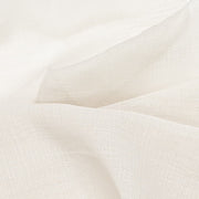 Charlotte - SH108 - Oyster - Fabric by the Yard - SH108 - SH108_Rolled