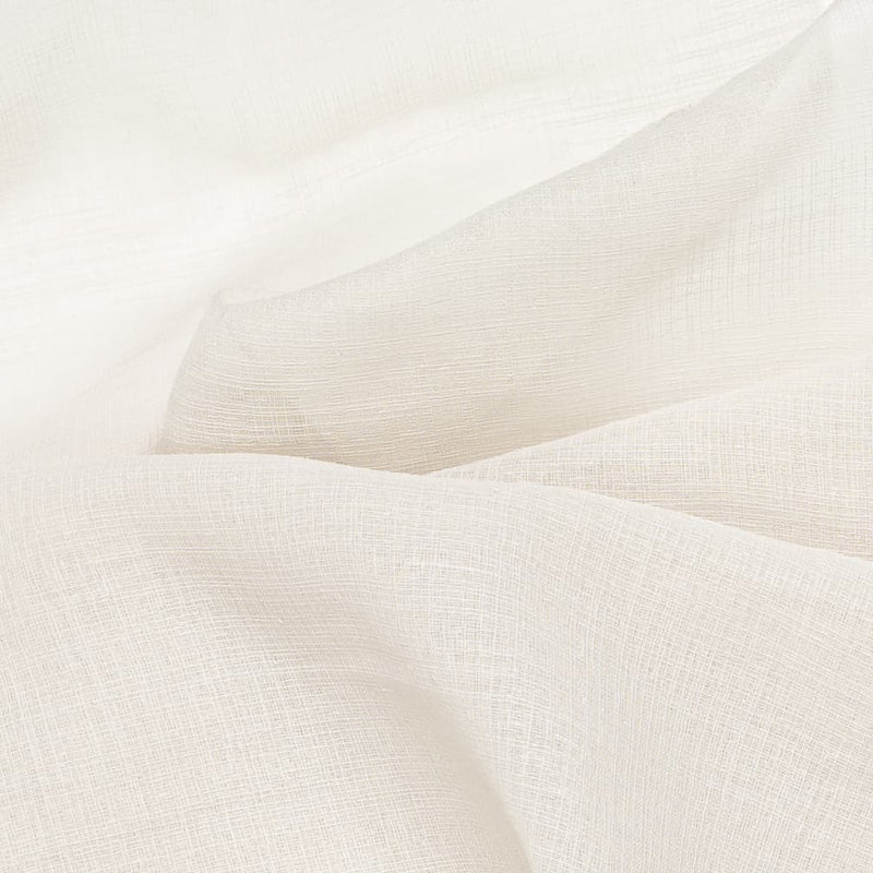 Charlotte - SH108 - Oyster - Fabric by the Yard - SH108 - SH108_Rolled