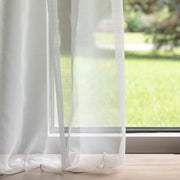 Charlotte - SH109 - Pearl - Fabric by the Yard - SH109 - SH109_Drapery