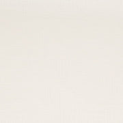 Charlotte - SH109 - Pearl - Fabric by the Yard Pearl