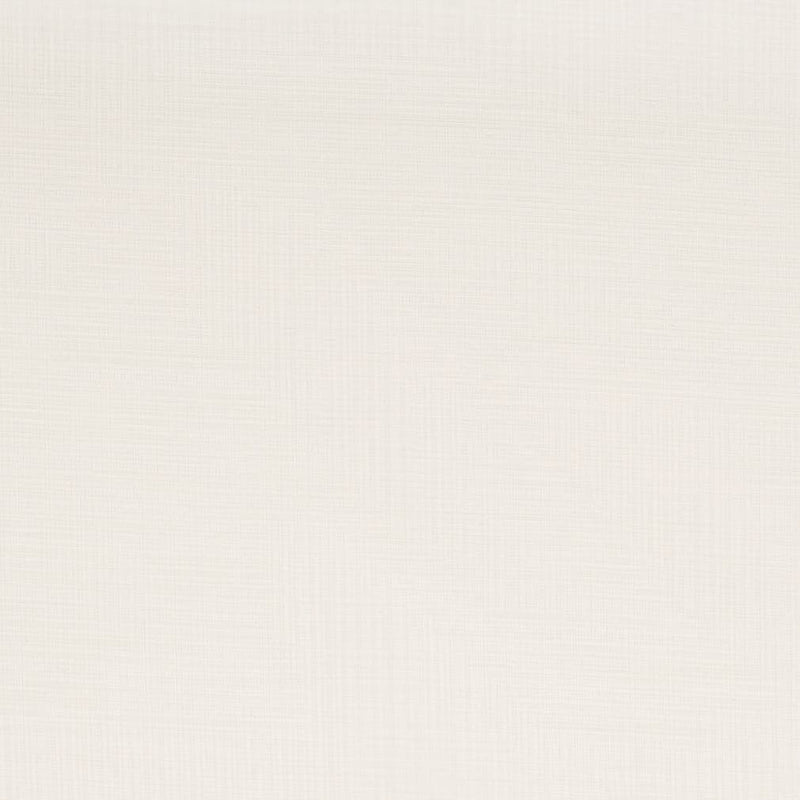 Charlotte - SH109 - Pearl - Fabric by the Yard Pearl