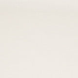 Charlotte - SH109 - Pearl - Fabric by the Yard