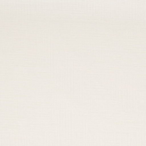Charlotte - SH109 - Pearl - Fabric by the Yard Pearl