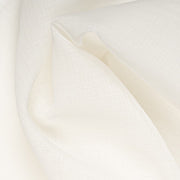 Charlotte - SH109 - Pearl - Fabric by the Yard - SH109 - SH109_Rolled