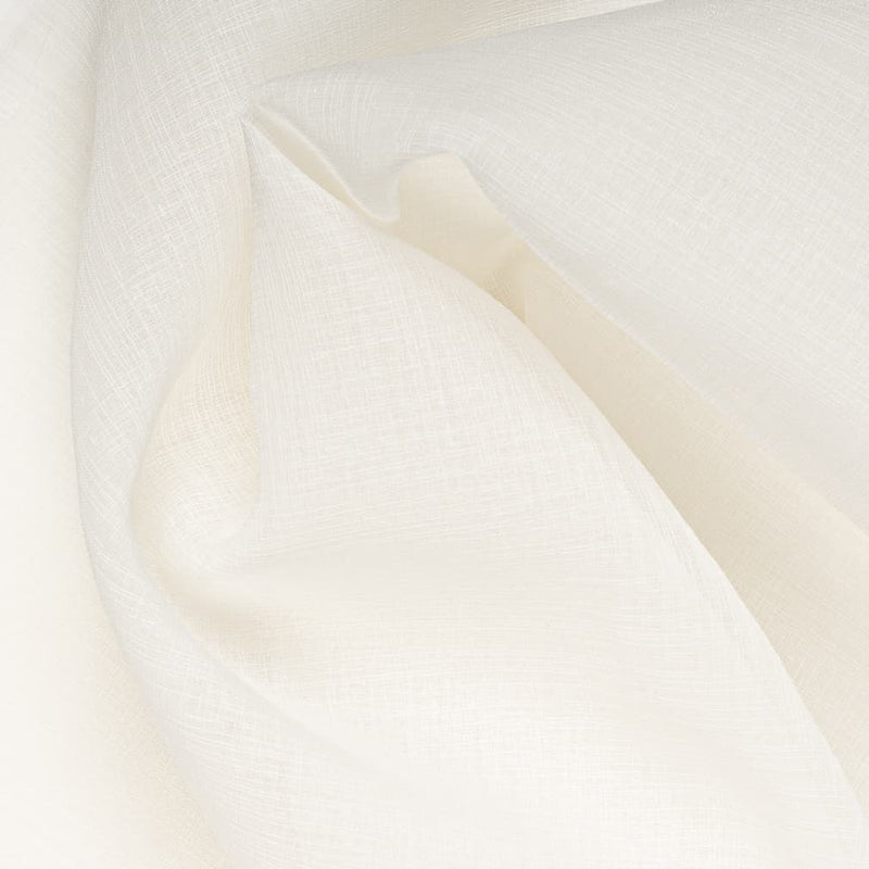 Charlotte - SH109 - Pearl - Fabric by the Yard - SH109 - SH109_Rolled