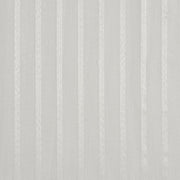Charlotte - SH10 - Silver - Fabric by the Yard Silver