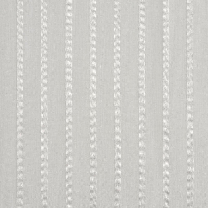 Charlotte - SH10 - Silver - Fabric by the Yard Silver
