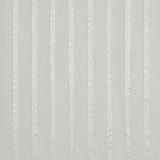 Charlotte - SH10 - Silver - Fabric by the Yard Silver