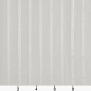 Charlotte - SH10 - Silver - Fabric by the Yard - SH10 - SH10_Ruler