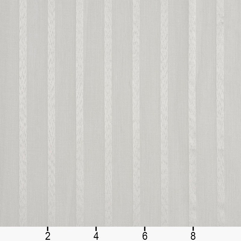 Charlotte - SH10 - Silver - Fabric by the Yard - SH10 - SH10_Ruler