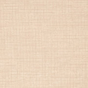 Charlotte - SH110 - Putty - Fabric by the Yard Putty