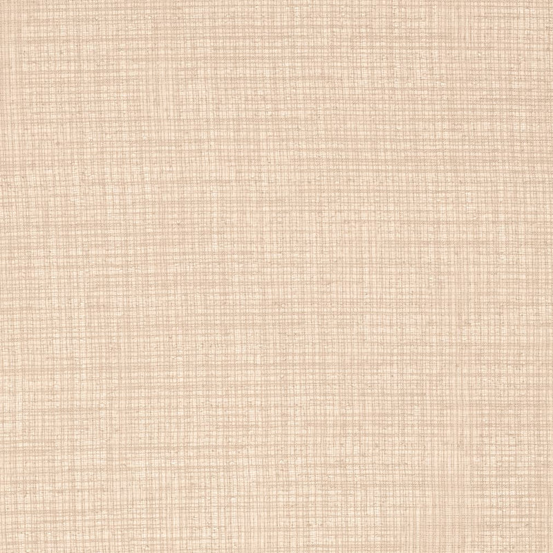 Charlotte - SH110 - Putty - Fabric by the Yard Putty