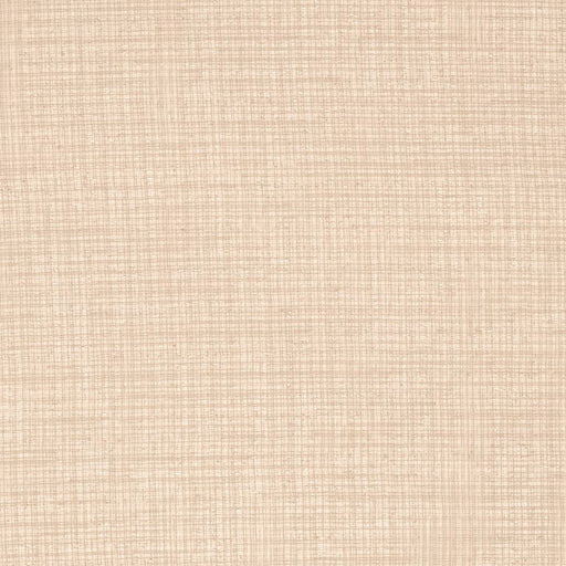 Charlotte - SH110 - Putty - Fabric by the Yard Putty
