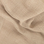 Charlotte - SH110 - Putty - Fabric by the Yard - SH110 - SH110_Rolled