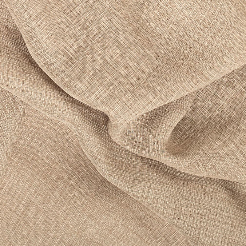 Charlotte - SH110 - Putty - Fabric by the Yard - SH110 - SH110_Rolled