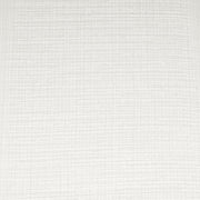Charlotte - SH111 - Silver - Fabric by the Yard Silver