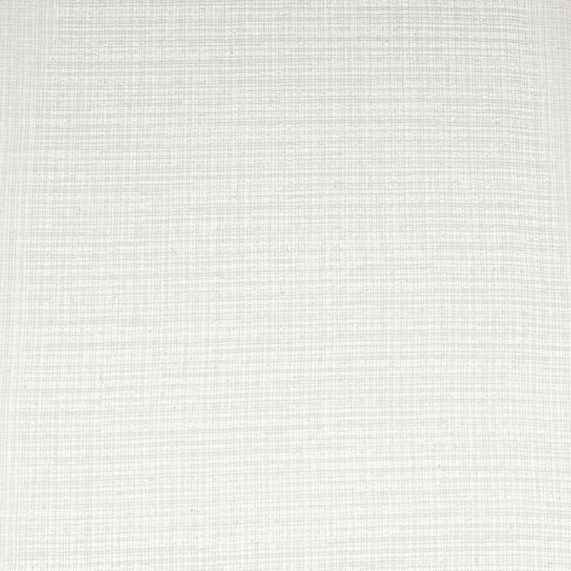 Charlotte - SH111 - Silver - Fabric by the Yard Silver