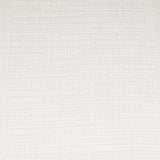 Charlotte - SH111 - Silver - Fabric by the Yard