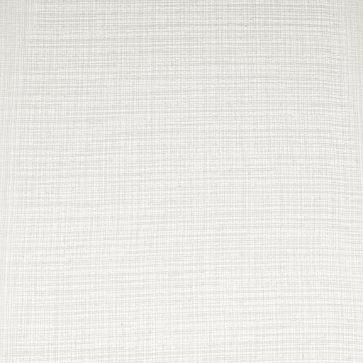 Charlotte - SH111 - Silver - Fabric by the Yard Silver