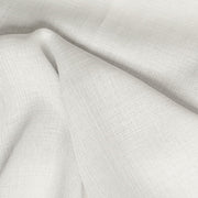 Charlotte - SH111 - Silver - Fabric by the Yard - SH111 - SH111_Rolled