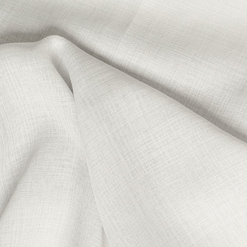 Charlotte - SH111 - Silver - Fabric by the Yard - SH111 - SH111_Rolled