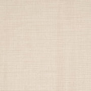 Charlotte - SH112 - Desert - Fabric by the Yard Desert