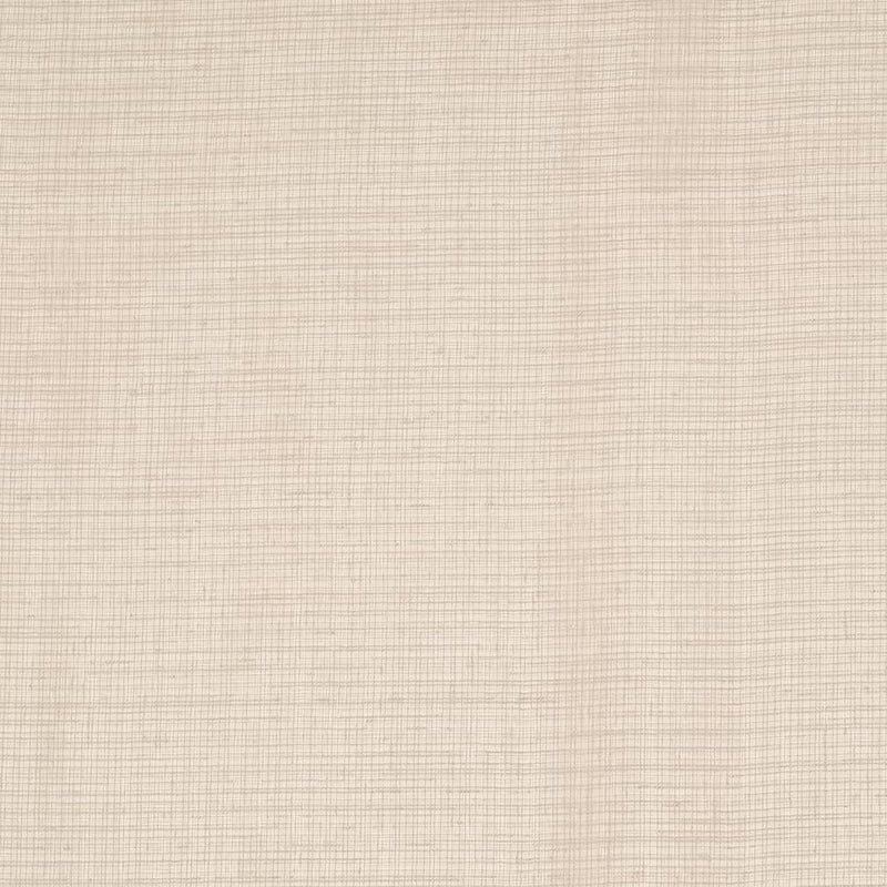 Charlotte - SH112 - Desert - Fabric by the Yard Desert