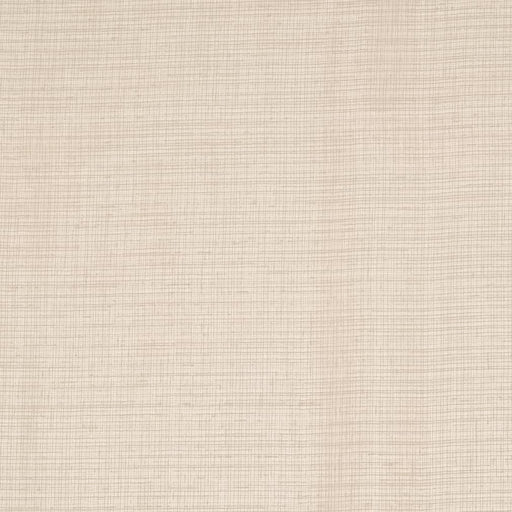 Charlotte - SH112 - Desert - Fabric by the Yard Desert