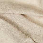 Charlotte - SH112 - Desert - Fabric by the Yard - SH112 - SH112_Rolled