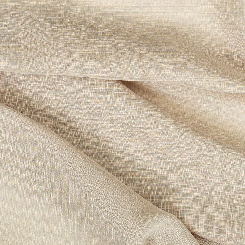 Charlotte - SH112 - Desert - Fabric by the Yard - SH112 - SH112_Rolled