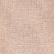 Charlotte - SH113 - Twig - Fabric by the Yard Twig