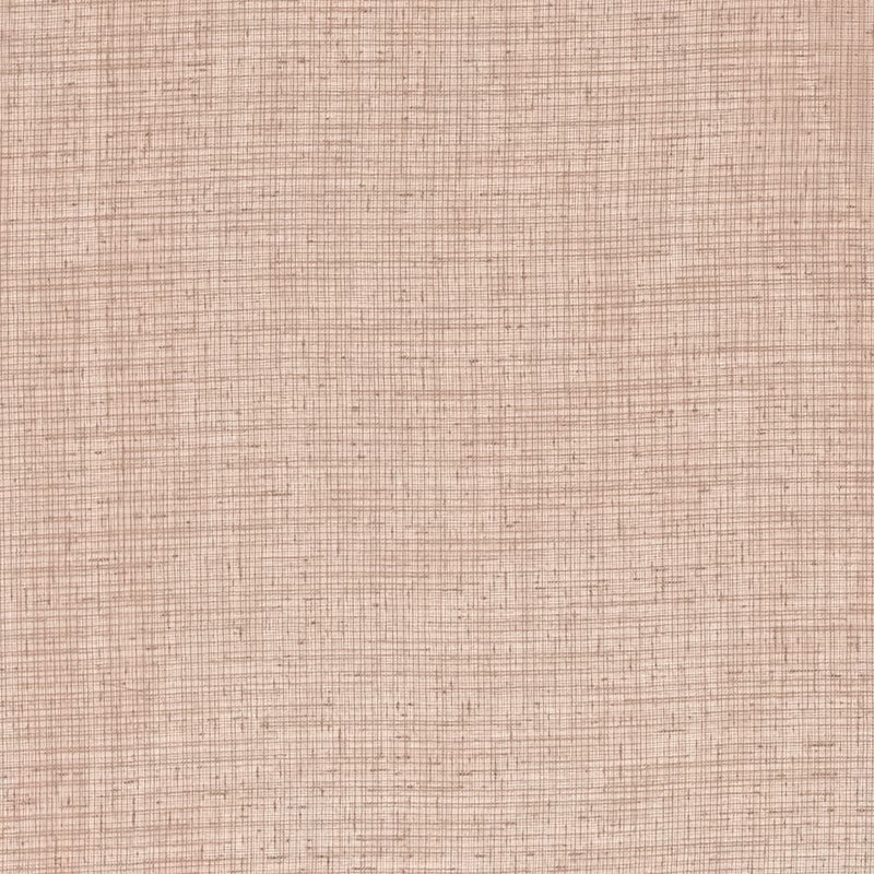 Charlotte - SH113 - Twig - Fabric by the Yard Twig