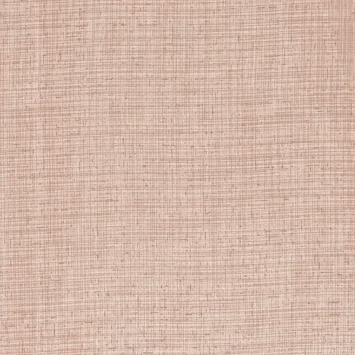 Charlotte - SH113 - Twig - Fabric by the Yard Twig