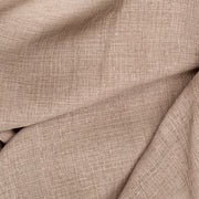 Charlotte - SH113 - Twig - Fabric by the Yard - SH113 - SH113_Rolled