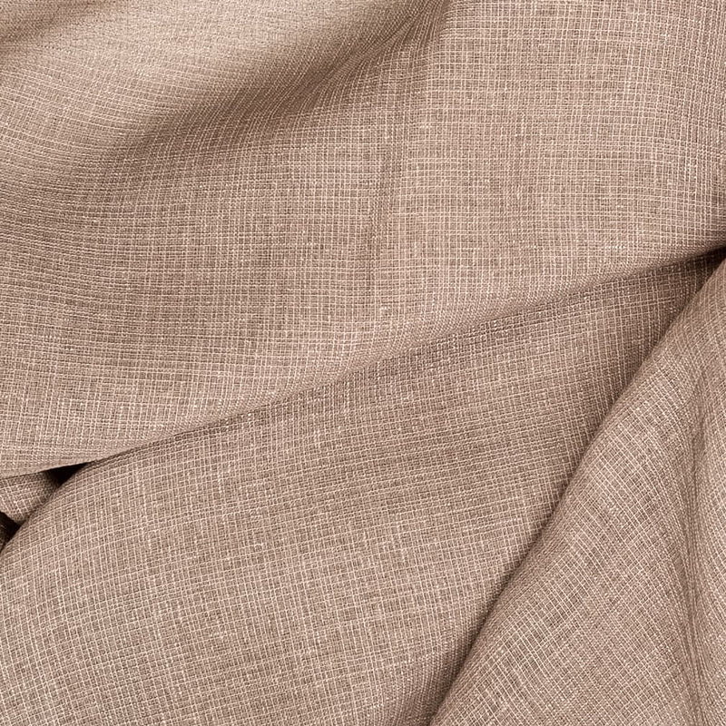 Charlotte - SH113 - Twig - Fabric by the Yard - SH113 - SH113_Rolled