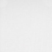 Charlotte - SH114 - Winter - Fabric by the Yard Winter