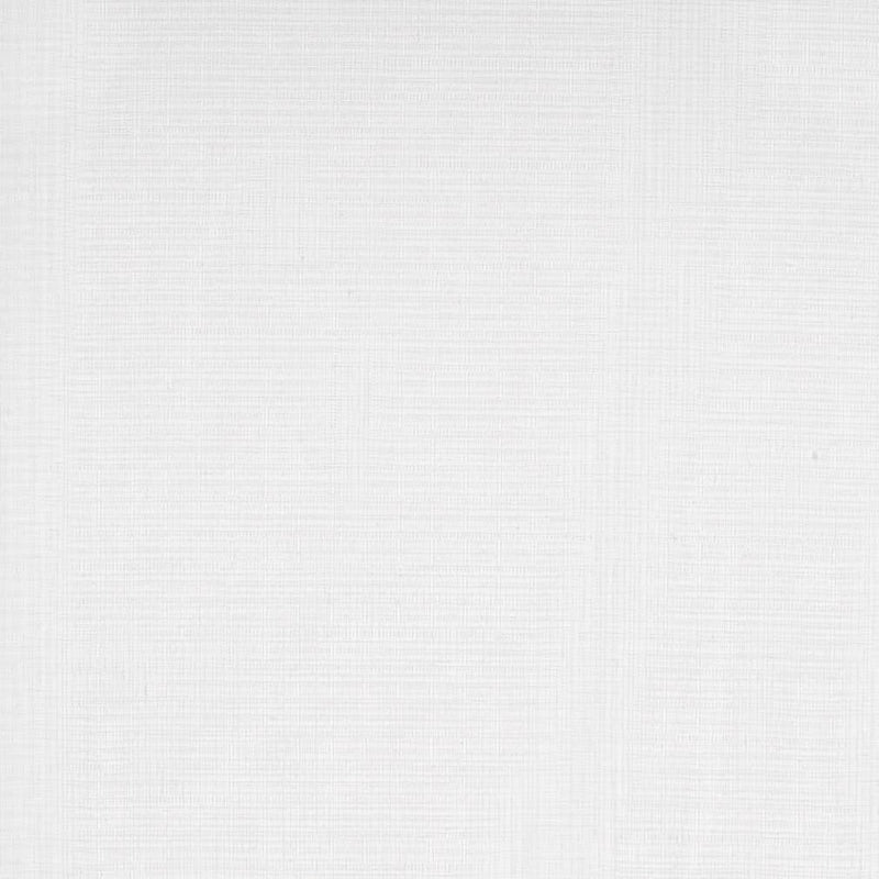 Charlotte - SH114 - Winter - Fabric by the Yard Winter