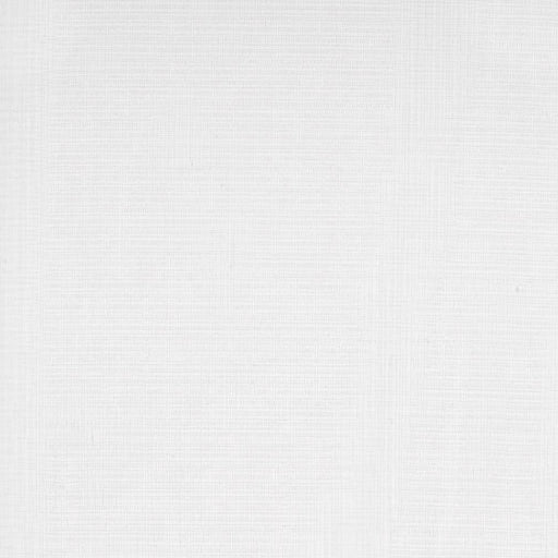Charlotte - SH114 - Winter - Fabric by the Yard Winter