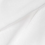 Charlotte - SH114 - Winter - Fabric by the Yard - SH114 - SH114_Rolled