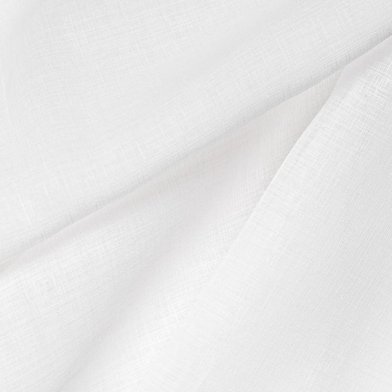 Charlotte - SH114 - Winter - Fabric by the Yard - SH114 - SH114_Rolled