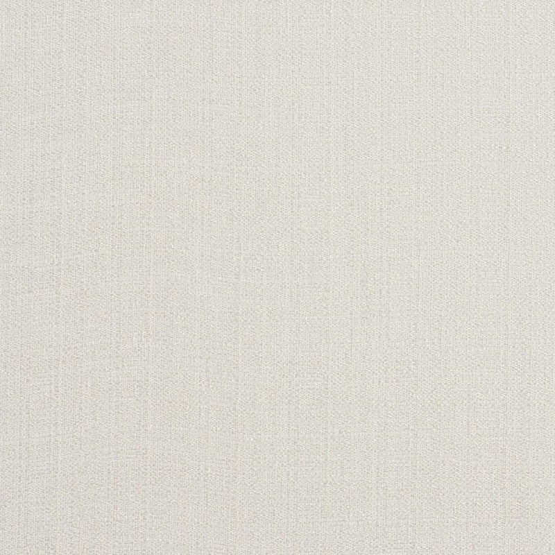 Charlotte - SH11 - Pearl - Fabric by the Yard Pearl