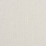 Charlotte - SH11 - Pearl - Fabric by the Yard