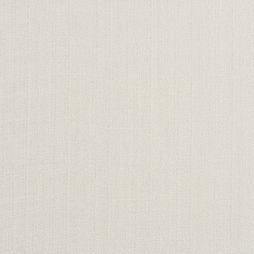 Charlotte - SH11 - Pearl - Fabric by the Yard Pearl