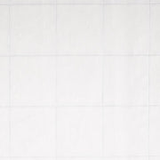 Charlotte - SH123 - White - Fabric by the Yard White