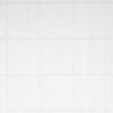 Charlotte - SH123 - White - Fabric by the Yard