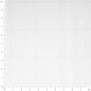 Charlotte - SH123 - White - Fabric by the Yard - SH123 - SH123_Ruler