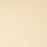 Charlotte - SH124 - Biscuit - Fabric by the Yard Biscuit